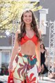 Modeshow 308_